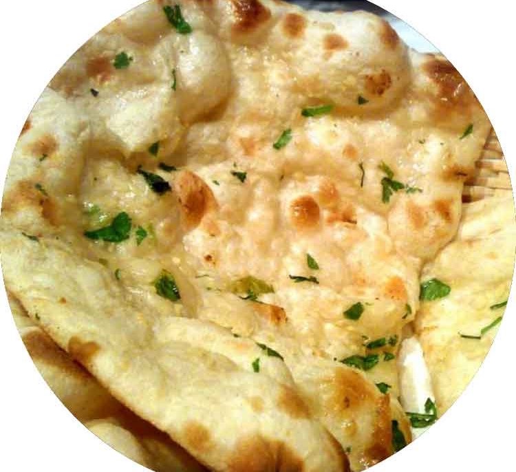 naan-clicker